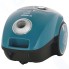 Пылесос Bosch MoveOn HEPA Allergy 2400 (BGL35MOV27)