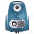 Пылесос Bosch MoveOn HEPA Allergy 2400 (BGL35MOV27)
