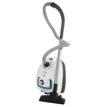 Пылесос Bosch GL-40 Allergy (BGL42455) Пылесос Bosch GL-40 Allergy (BGL42455)