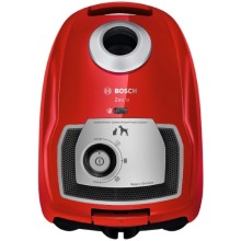 Пылесос Bosch BGL4ZOOO Пылесос Bosch BGL4ZOOO