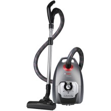Пылесос Bosch BGL8PRO4 Home Professional Пылесос Bosch BGL8PRO4 Home Professional