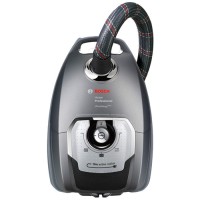 Пылесос Bosch BGL8PRO5IR