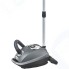 Пылесос Bosch BGL8PRO5IR