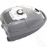 Пылесос Bosch BGL8PRO5IR