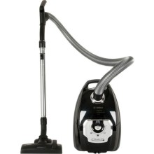 Пылесос Bosch BGL8SIL59D Пылесос Bosch BGL8SIL59D