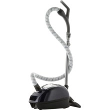 Пылесос Bosch BGLS42009 Пылесос Bosch BGLS42009