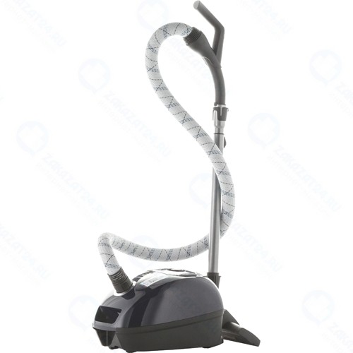 Пылесос Bosch BGLS42009