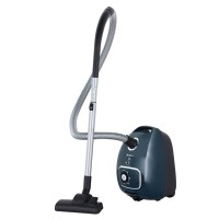 Пылесос Bosch Cosyy'y ProFamily (BGLS42035)