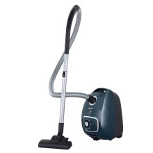 Пылесос Bosch Cosyy'y ProFamily (BGLS42035) Пылесос Bosch Cosyy'y ProFamily (BGLS42035)