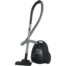 Пылесос Bosch BGN21800 Пылесос Bosch BGN21800