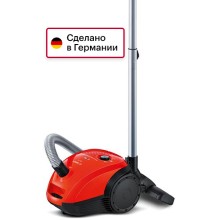 Пылесос Bosch BGN2A111 Пылесос Bosch BGN2A111