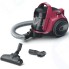 Пылесос Bosch BGS05RD2