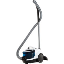 Пылесос Bosch BGS1U1802 Пылесос Bosch BGS1U1802