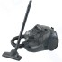 Пылесос Bosch BGS21WX100