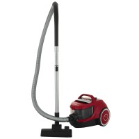 Пылесос Bosch BGS2UCHAMP Limited Edition