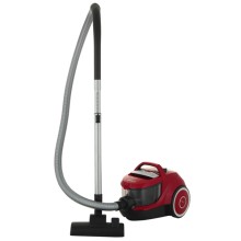 Пылесос Bosch BGS2UCHAMP Limited Edition Пылесос Bosch BGS2UCHAMP Limited Edition