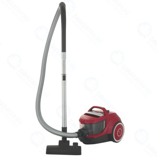 Пылесос Bosch BGS2UCHAMP Limited Edition