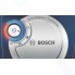 Пылесос Bosch BGS42230