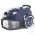 Пылесос Bosch BGS42230