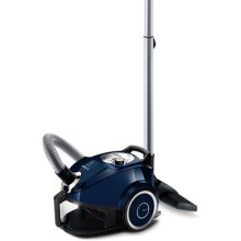Пылесос Bosch BGS42230 Пылесос Bosch BGS42230