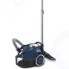 Пылесос Bosch BGS42230