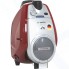 Пылесос Bosch BGS5ZOORU Zoo'o ProAnimal