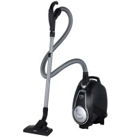 Пылесос Bosch BGS72058