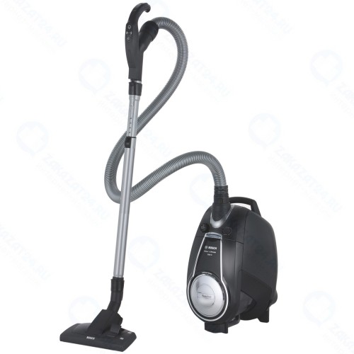 Пылесос Bosch BGS72058