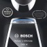 Пылесос Bosch BGS72058