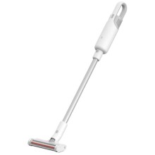 Вертикальный пылесос Xiaomi Mi Handheld Vacuum Cleaner Light MJWXCQ03DY (BHR4636GL)