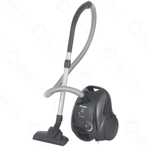 Пылесос Bosch BSB2884