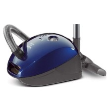 Пылесос Bosch BSG61800 Пылесос Bosch BSG61800