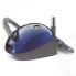 Пылесос Bosch BSG61800