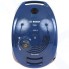 Пылесос Bosch BSG61800