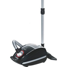 Пылесос Bosch BSGL52530 FREE'E ProPower Пылесос Bosch BSGL52530 FREE'E ProPower