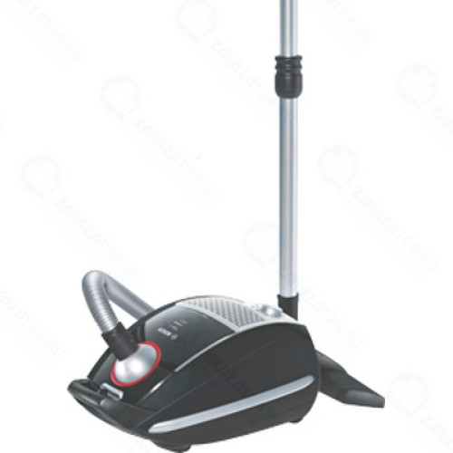 Пылесос Bosch BSGL52530 FREE'E ProPower