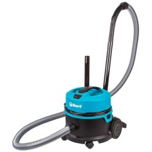 Пылесос Bort BSS-1010HD Пылесос Bort BSS-1010HD