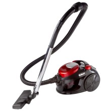 Пылесос Bort BSS-1500-C Пылесос Bort BSS-1500-C