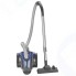 Пылесос Clatronic BS 1308 Blue