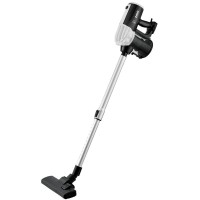 Вертикальный пылесос BBK BV2512 White/Green