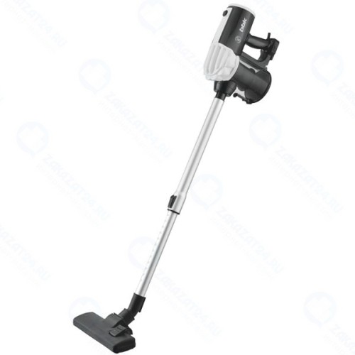 Вертикальный пылесос BBK BV2512 White/Green