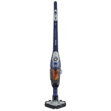 Вертикальный пылесос Tefal Balai Air Force Extreme TY8751RH Вертикальный пылесос Tefal Balai Air Force Extreme TY8751RH