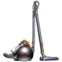 Пылесос Dyson CY28 Allergy 2 EU (Big Ball Allergy 2)