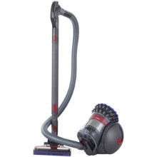 Пылесос Dyson Big Ball Multifloor 2+