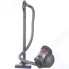 Пылесос Dyson Big Ball Multifloor 2+