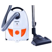 Пылесос CENTEK CT-2503