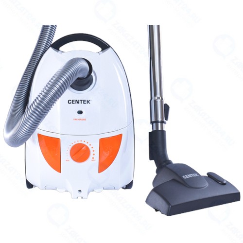 Пылесос CENTEK CT-2503