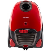 Пылесос CENTEK CT-2511 Пылесос CENTEK CT-2511