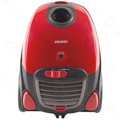 Пылесос CENTEK CT-2511
