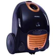 Пылесос CENTEK CT-2511 Black Пылесос CENTEK CT-2511 Black